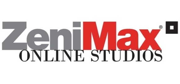  Working with ZeniMax Online Studios